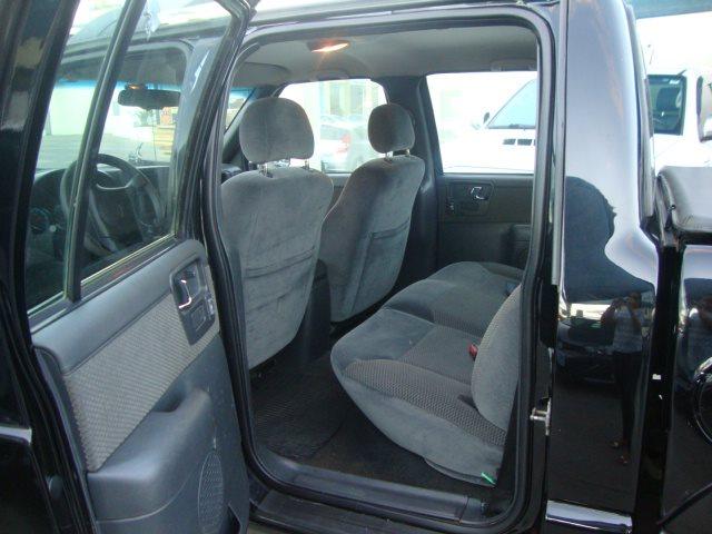Chevrolet S10 2010/2011 2.4 Rodeio 4X2 CD - Foto 9