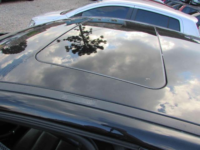 Peugeot 307 hb premium 48x789 sem entrada 2.0 aut flex completo 2012 - Foto 8