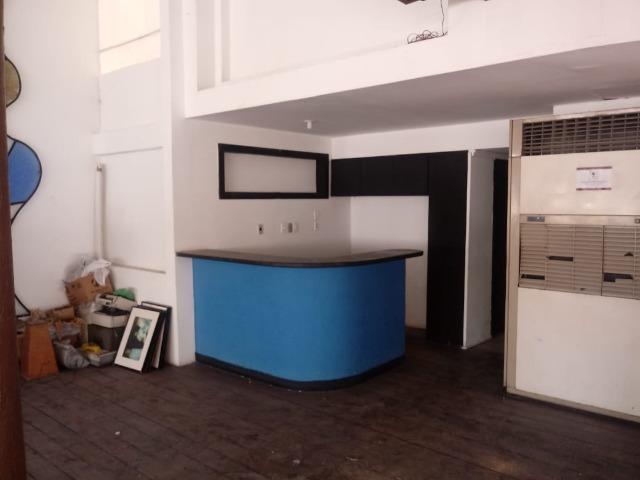Casa/Restaurante Residencial/Comercial na Jatiúca - Foto 6