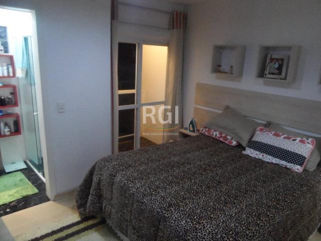 Casa de condomínio à venda com 0 dormitórios cod:CS36006754 - Foto 11