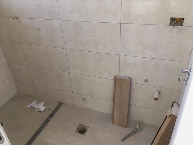 Apartamento novo com 10% de entrada e parcelamento direto com a imobiliária - Foto 9