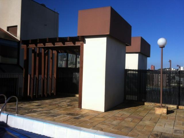 Apartamento à venda com 4 dormitórios em Vila rosa, Novo hamburgo cod:LU429325 - Foto 10