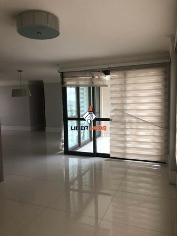 Apartamento Alto Padrão para Venda - Condomínio Parc D´France - Santa Mônica - Foto 12