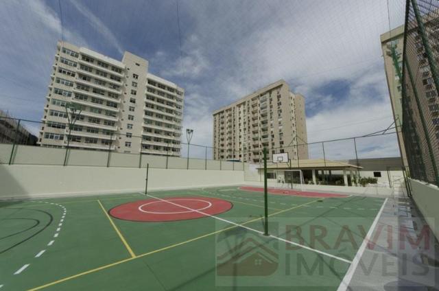 Veredas Buritis - Foto 12