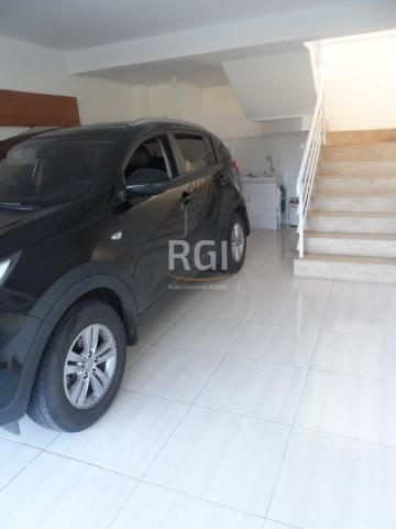 Casa de condomínio à venda com 0 dormitórios cod:CS36006754 - Foto 3