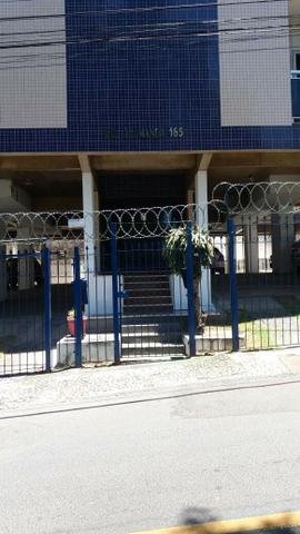 Apartamento 02 Quartos - DCE- Bairro de Lourdes-Vitória - Foto 12