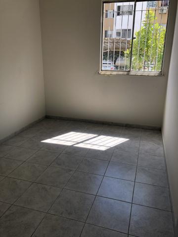 Vendo apartamento 3/4 Cond. Parque Lagoa Grande - Foto 2