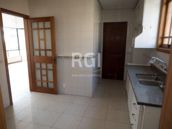 Apartamento à venda com 5 dormitórios em Petrópolis, Porto alegre cod:NK18843 - Foto 6