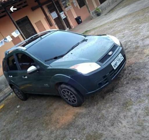 Vendo - Foto 4