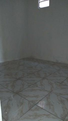 Vende -se - Foto 6