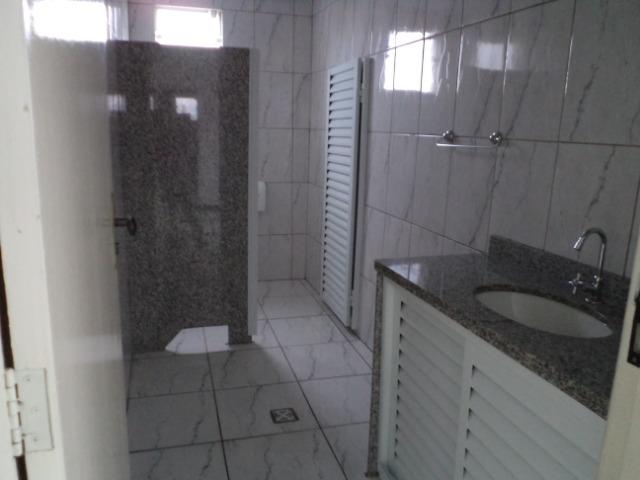 Salas comerciais em Várzea Paulista - SP. Excelente para, estética, escritório, lojas etc - Foto 11