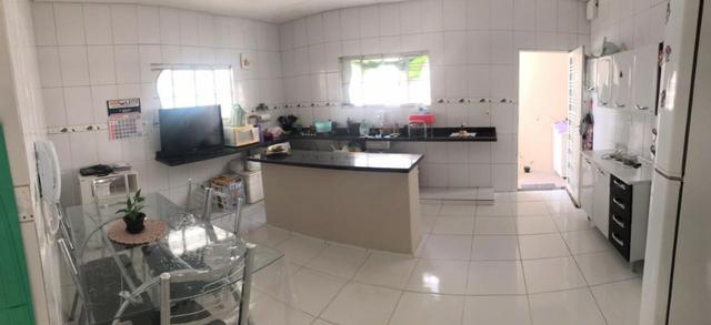 Casa Bairro Vila Débora Terreno 10x20 - Líder Imobiliária - Foto 3