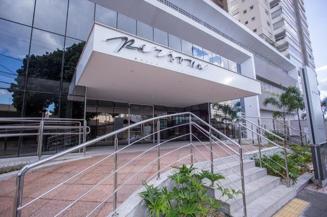 Apartamento 3 quartos 3 suítes no Setor Bueno