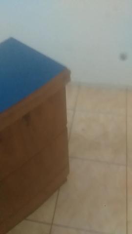 Venda ou troca