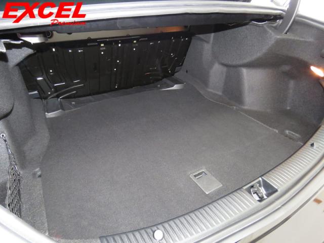 MERCEDES-BENZ C 180 CGI SPORT 1.6 TB 16V 156CV AUT. - Foto 19