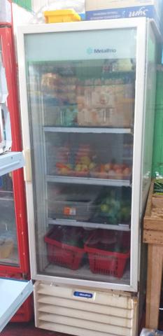 Vendo freezer - Foto 3