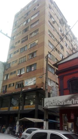 Ap. no centro de Belém - Foto 12