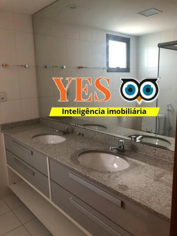Apartamento Alto Padrão - Locação - Santa Mônica - Foto 5