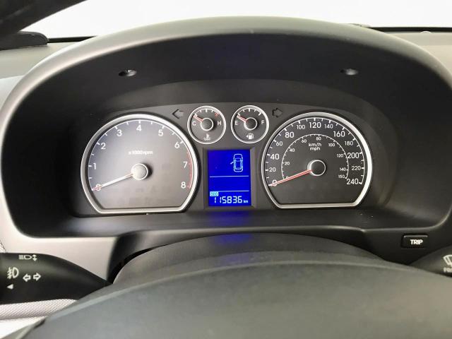 Hyundai I30 - 2.0 - Gasolina- Automático - Foto 4