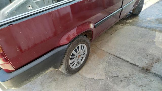 Fiat fiorino - Foto 6