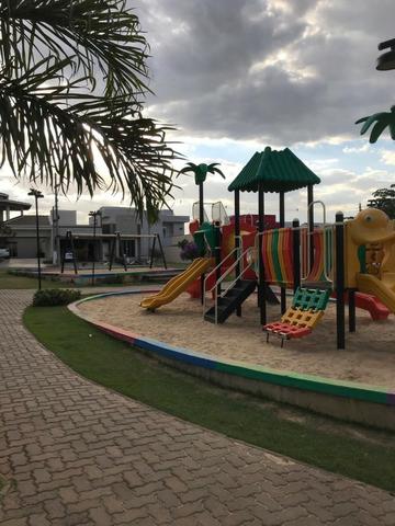 Direto com proprietário - Foto 19