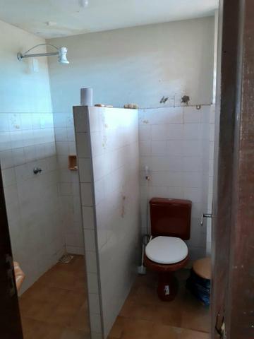 Apartamento Residencial No Icaraí - Foto 5