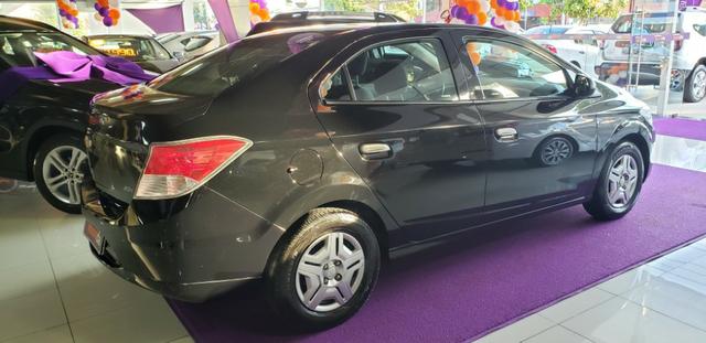 Chevrolet Prisma 1.0 - Foto 6