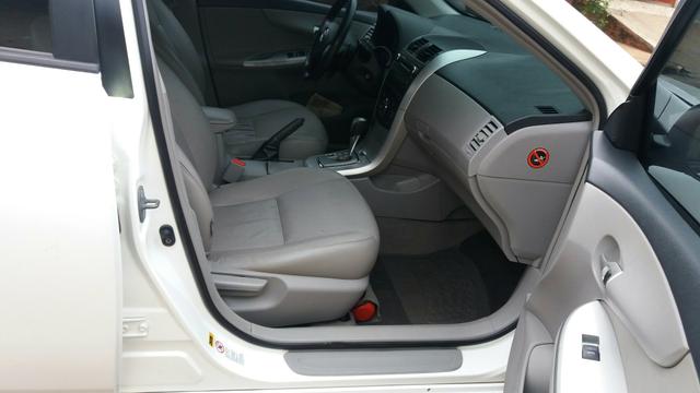 Corolla Xei 12/13 - Foto 9