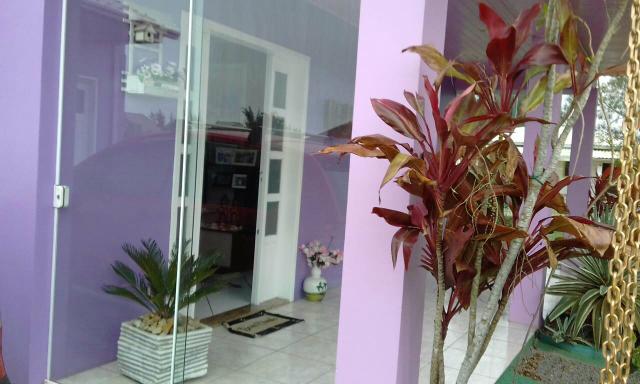 Casa temporada em Bella torres santa catarina - Foto 5