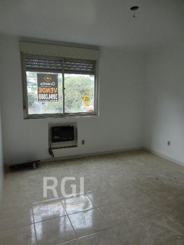 Apartamento à venda com 3 dormitórios em Centro, Novo hamburgo cod:OT5651 - Foto 15