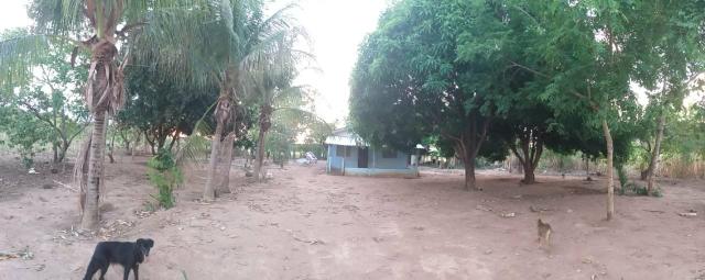 Venda de chacara - Foto 2