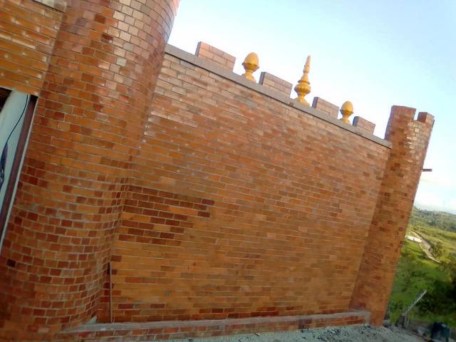 Sitio chacara e castelinho - Foto 5