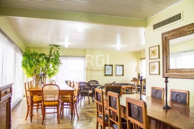 Apartamento à venda com 5 dormitórios em Moinhos de vento, Porto alegre cod:MF18816 - Foto 19