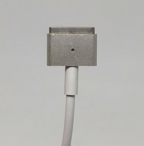 Fonte Magsafe 2 85w Carregador Apple Macbook Pro 15 polegadas Novo na Caixa - Foto 5