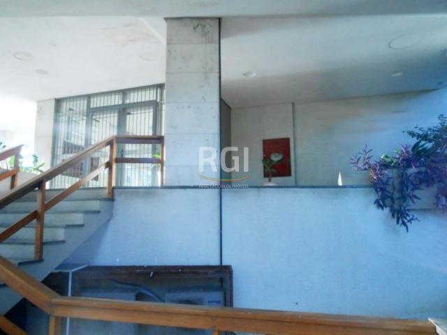 Escritório à venda em Boa vista, Porto alegre cod:CS36007518 - Foto 3