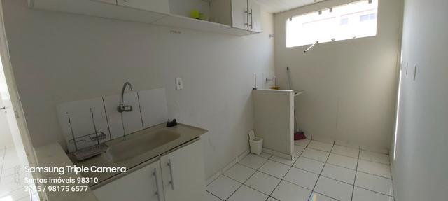 Super Life Ananindeua - Apartamento de 2 quartos, R$ 65 mil à vista / * - Foto 10