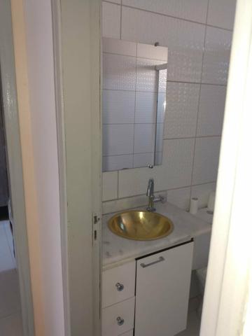 Apartamento reformado - Foto 6