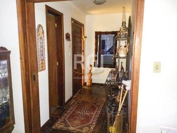 Terreno à venda em Chácara das pedras, Porto alegre cod:PA1604 - Foto 2