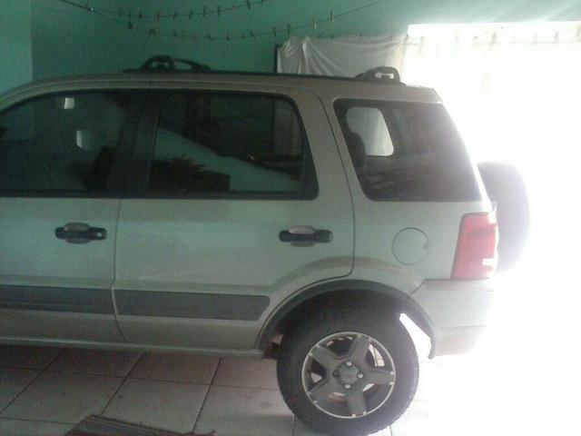 Carro - Foto 6