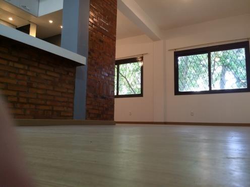 Escritório à venda em Menino deus, Porto alegre cod:VZ3850 - Foto 14