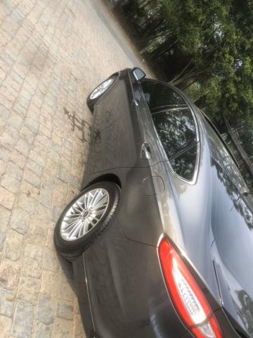 Ford fusion titaniun 2.0 GTDI awd 11 mil abaixo da Fipe - Foto 2