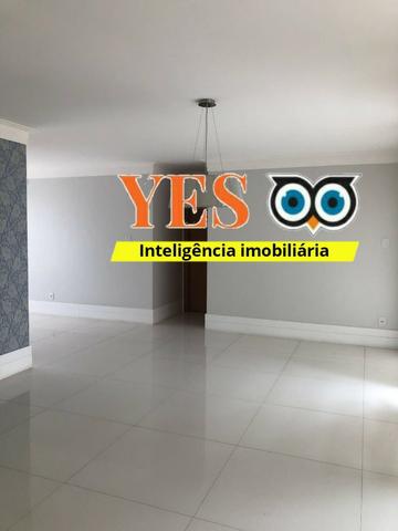 Apartamento Alto Padrão - Locação - Santa Mônica - Foto 18