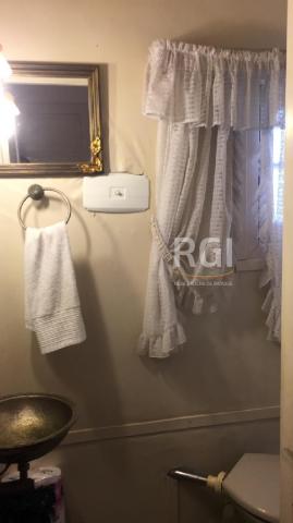 Casa à venda com 5 dormitórios em Auxiliadora, Porto alegre cod:EI9723 - Foto 11