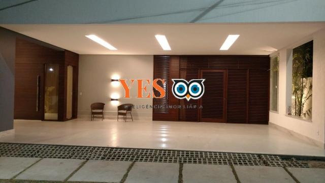 Casa de Alto Padrão para Locação na Vila Olímpia - Foto 16