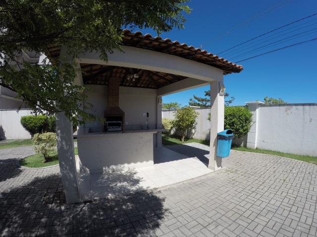 Apartamento 2 quartos suíte Morada de Laranjeiras - Happy Days - Foto 15