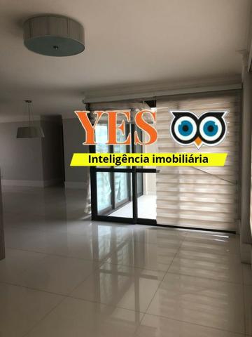 Apartamento Alto Padrão - Locação - Santa Mônica - Foto 7