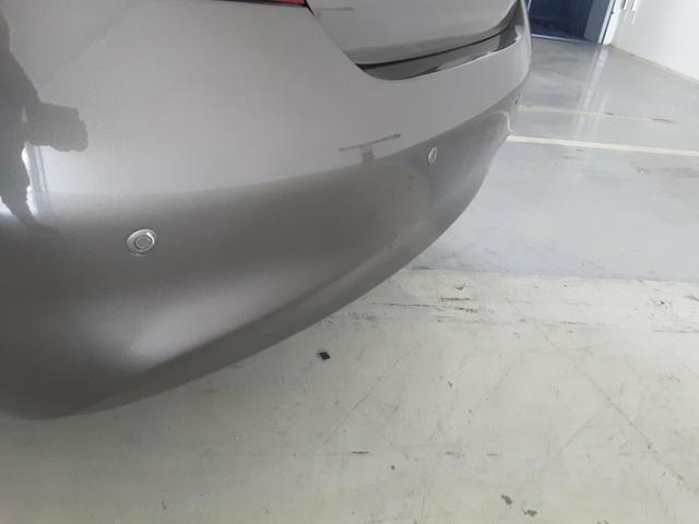 Versa SL 1.6 2013 Completo (81) 9 * HN veículos - Foto 15