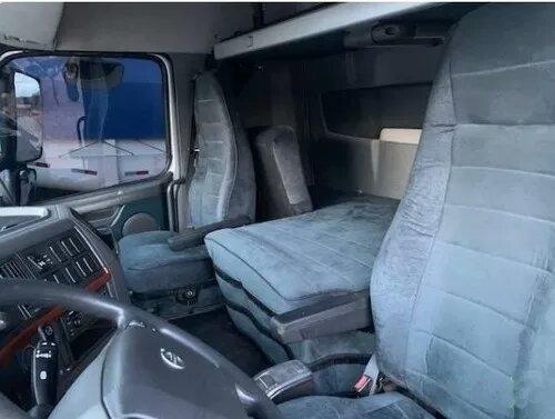 Volvo FH 540 - Foto 4