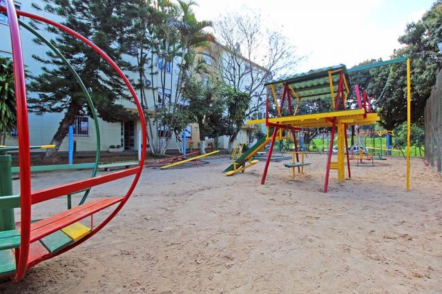 Apartamento à venda com 2 dormitórios em Canudos, Novo hamburgo cod:RG5481 - Foto 14
