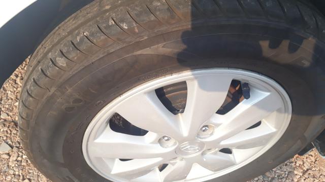 Hb20S sedan 1.6 ano 2015 o top da categoria apenas 47.000 km - Foto 8